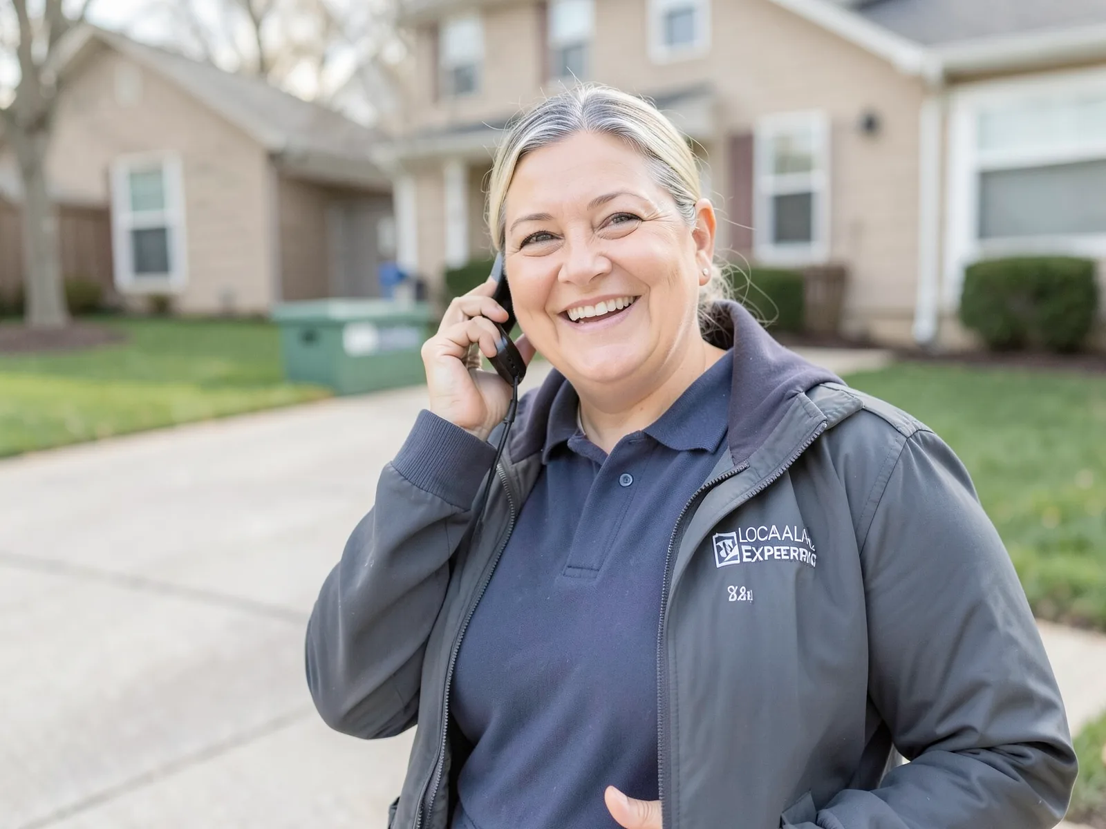 24/7 HVAC Repair & AC Replacement Brixey, MO FAQs